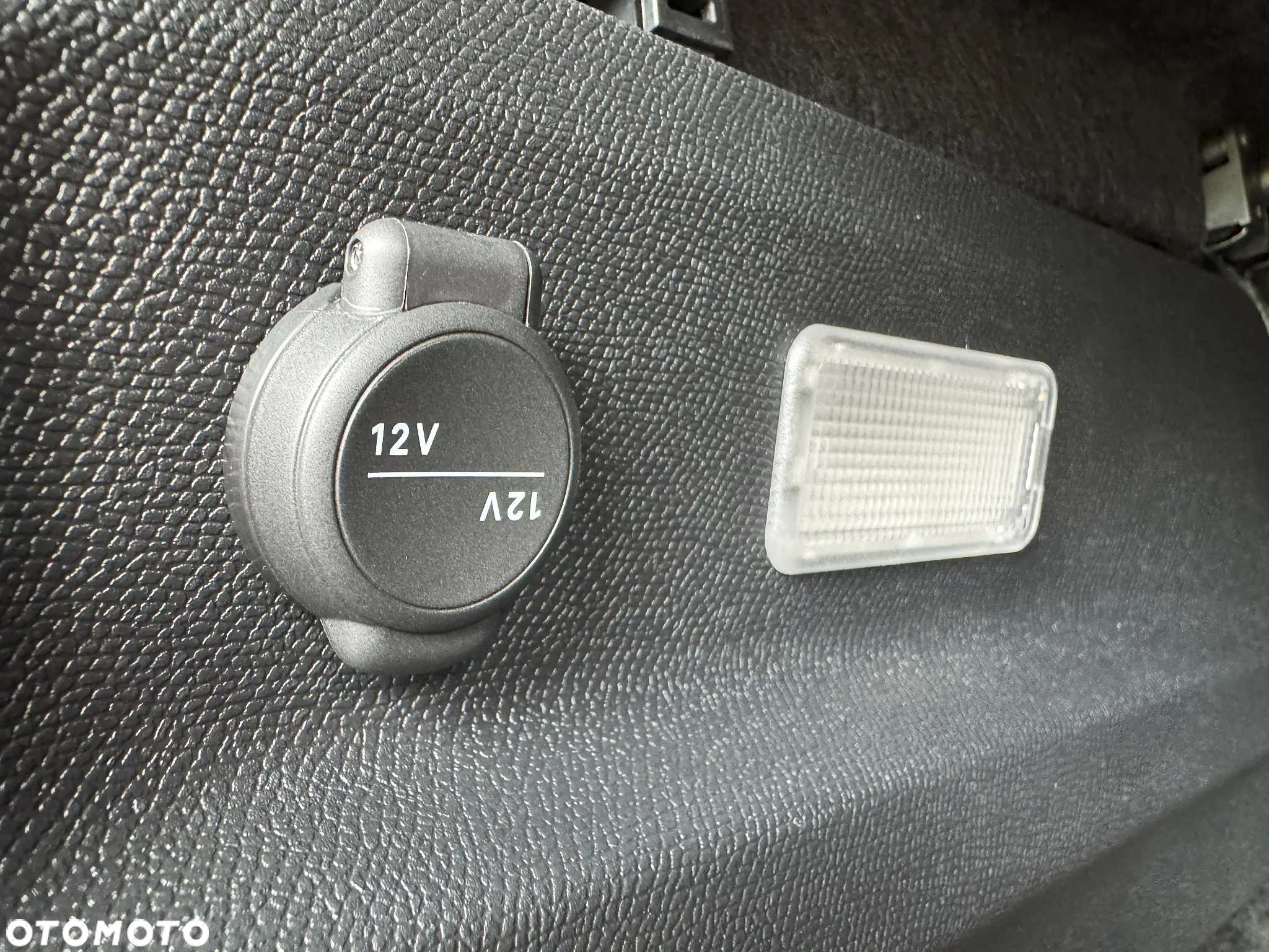 Opel Grandland Electric 73kWh Standard Range GS - 8