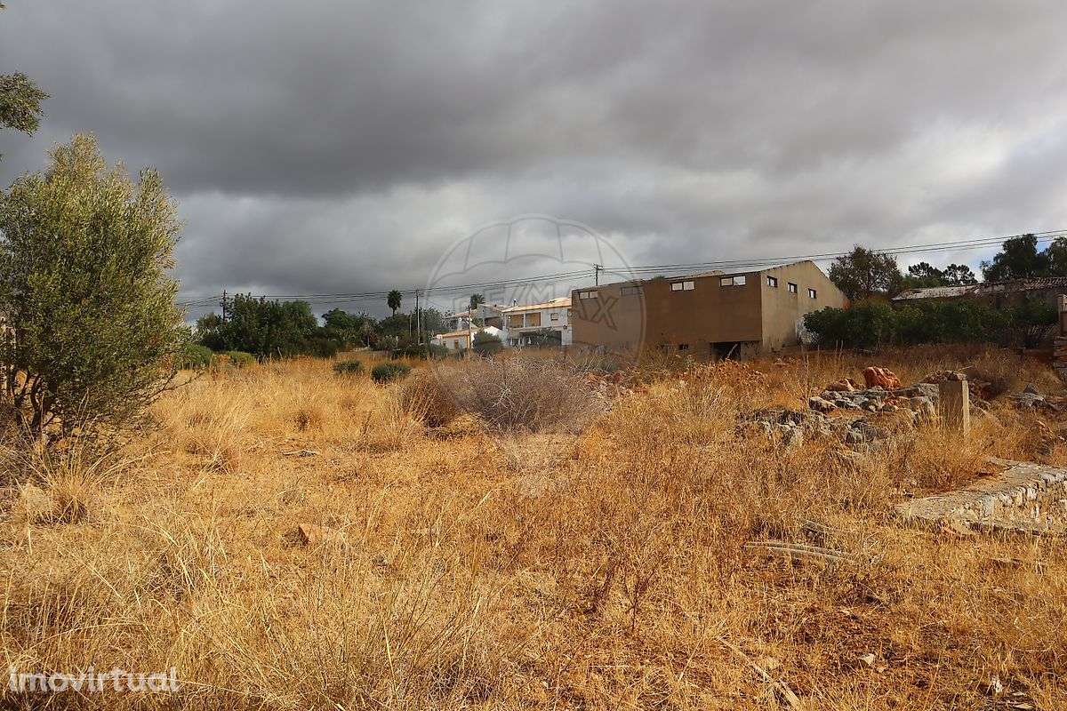 Terreno  para venda - Grande imagem: 5/23