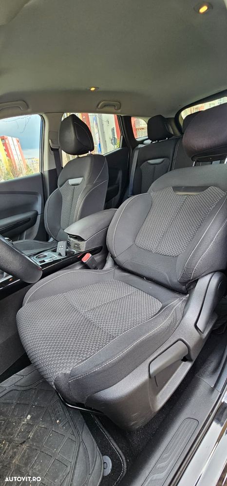 Renault Kadjar Energy TCe 130 Business - 8