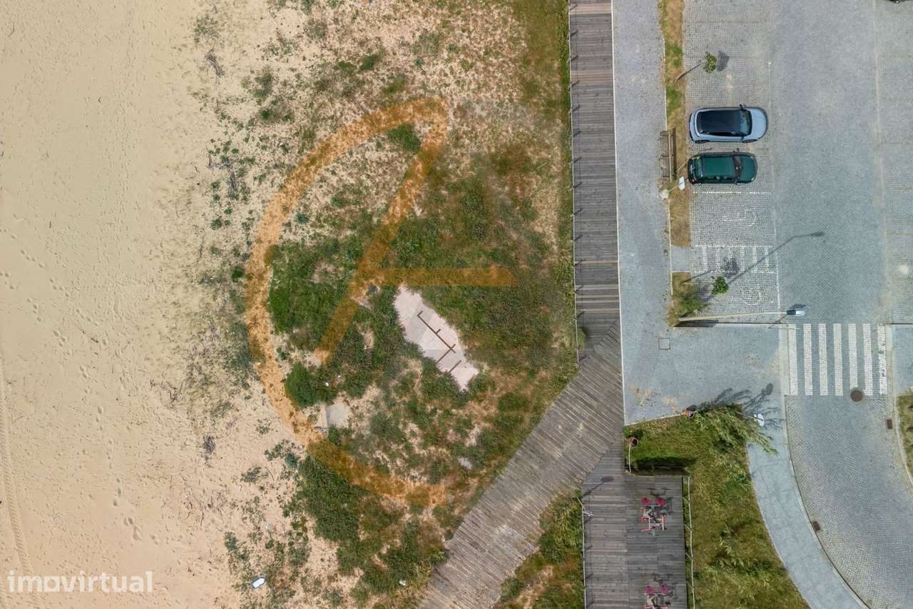 Terreno Urbano | Praia da Memória - Grande imagem: 3/34