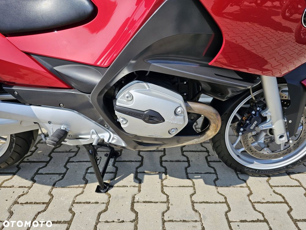 BMW R - 12