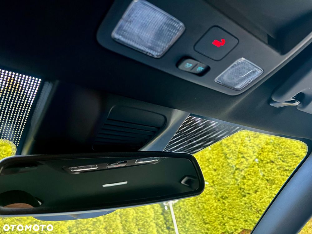 Ford Focus 1.5 EcoBlue Start-Stopp-System ST-LINE STYLE - 35