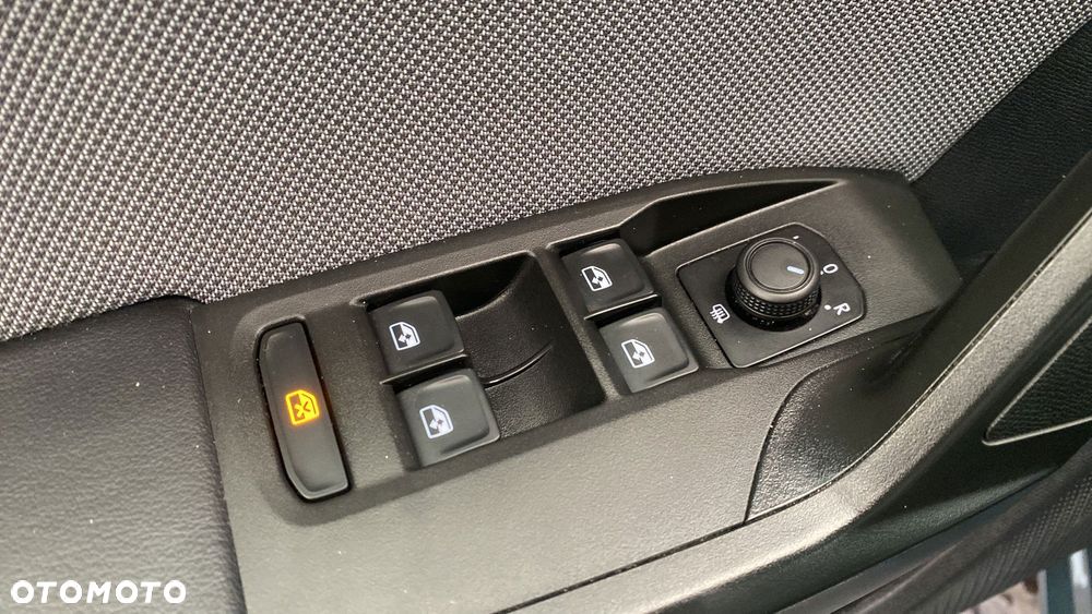 Seat Leon 1.5 TSI Style - 15