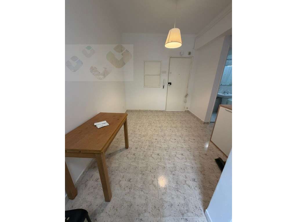 Apartamento T1 Arrendamento Amadora - Grande imagem: 4/21