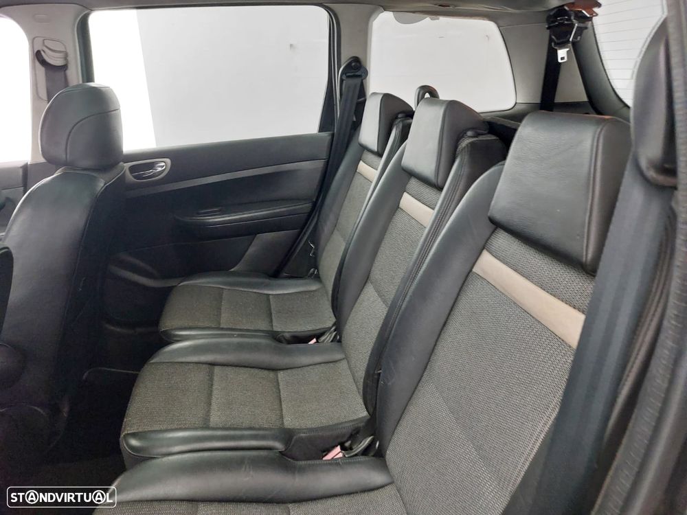 Peugeot 307 SW 1.6 HDi - 3