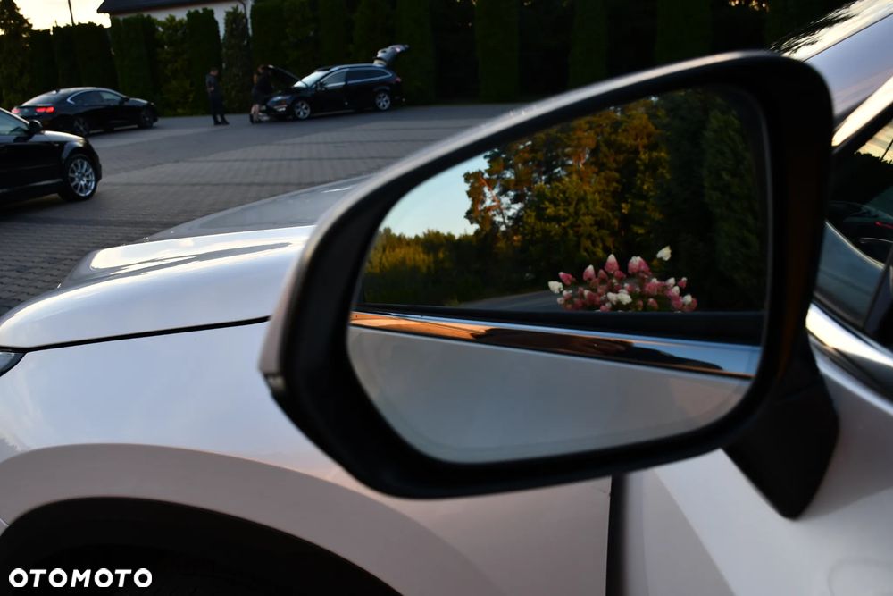 Lexus NX - 37