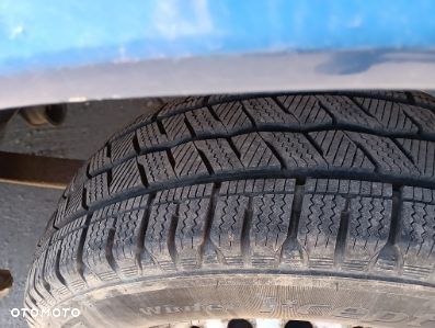 Mercedes-Benz Sprinter 906.211 - 8