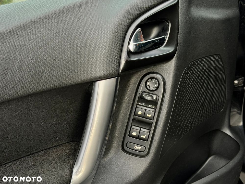 Citroën C3 1.4 Exclusive - 13