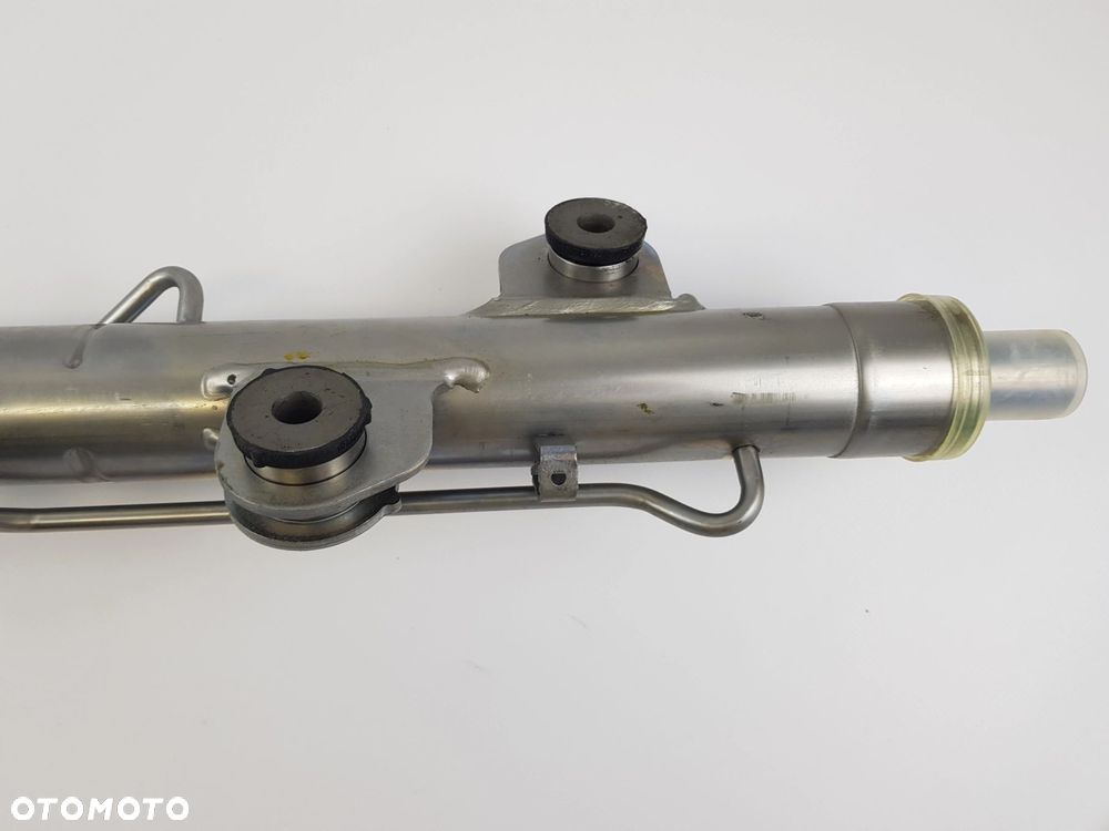 NOWA Przekładnia kierownicza Maglownica Ford Transit VII MK8 CUSTOM 1006387 1006389 - 10