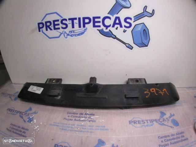 Farol Tras 320A001412 52015966 3202001412 FIAT TIPO 2020 1.3D 95CV 5P CINZA  3ºSTOP MOPAR FEKA - 2