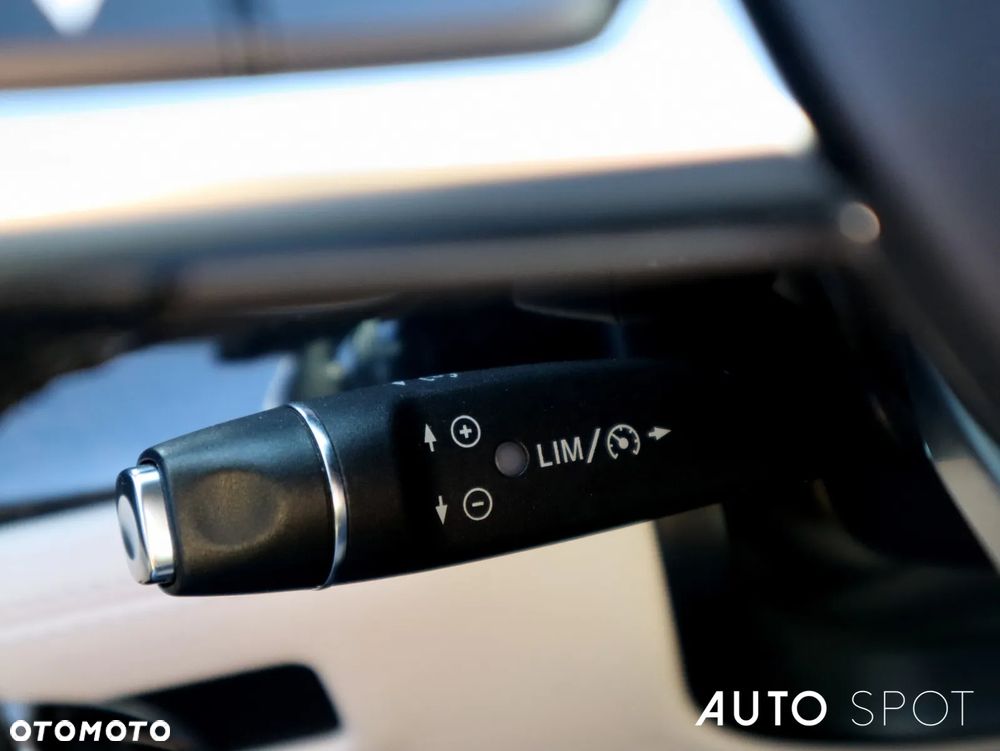 Mercedes-Benz SL 400 9G-TRONIC - 28