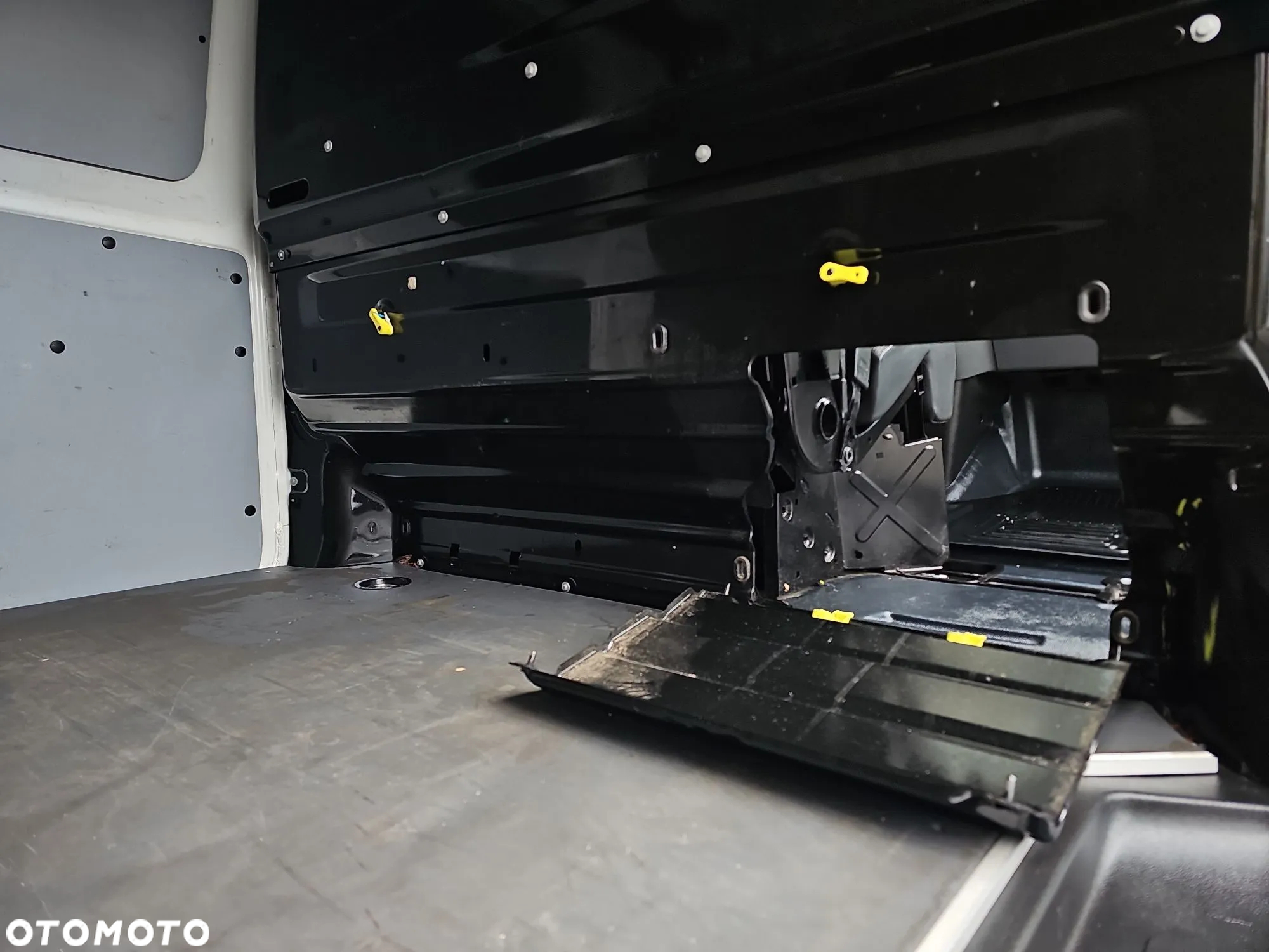 Toyota PROACE L3 LONG - 26