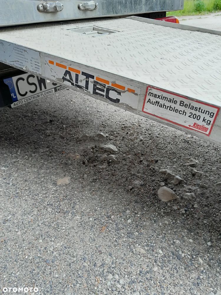 Fiat Ducato - 21
