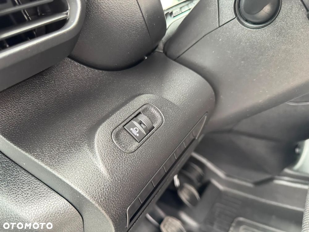 Toyota Proace City - 20