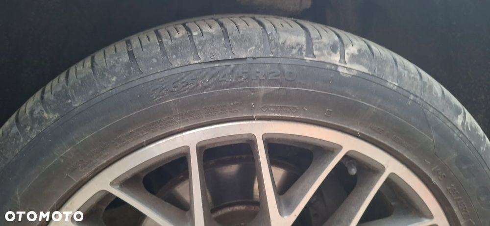 Porsche Macan PDK - 25