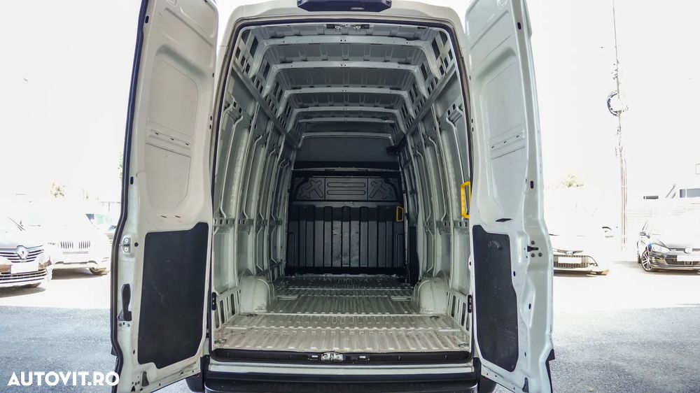 Iveco Daily - 6