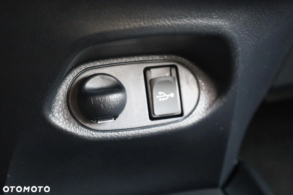 Toyota Yaris 1.5 Premium - 20