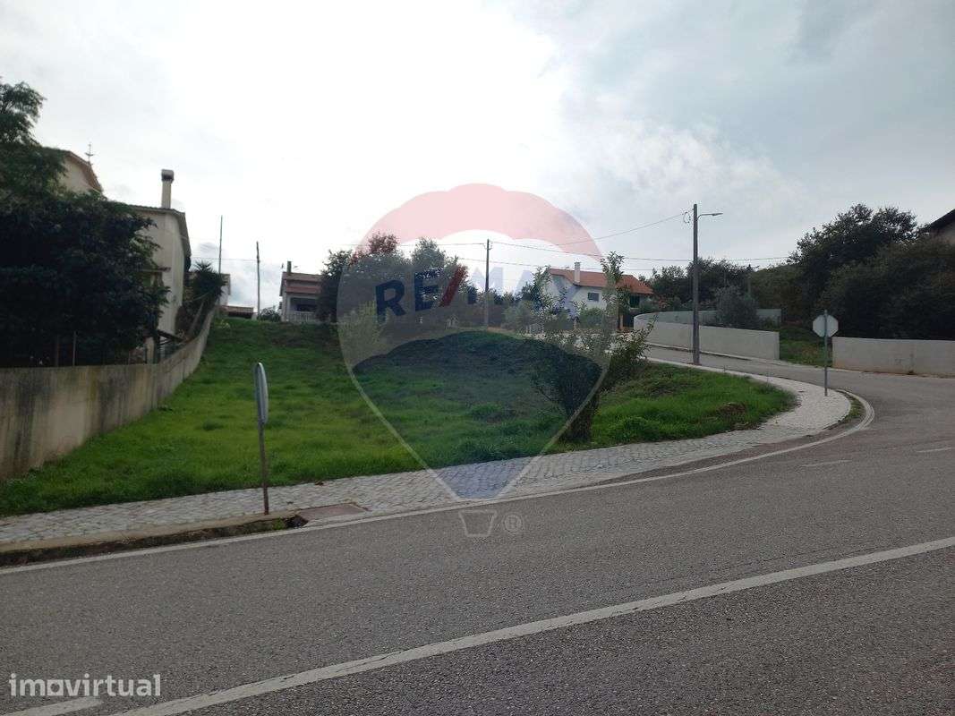 Terreno  para venda - Grande imagem: 2/3
