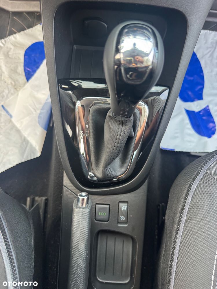 Renault Captur - 20