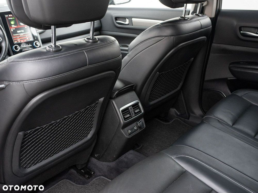 Renault Koleos 2.0 dCi Initiale Paris 4x4 X-Tronic - 26