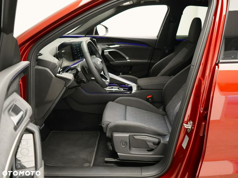 Audi Q5 - 14