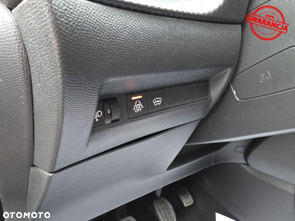 Peugeot 2008 PureTech 130 Allure Pack - 19