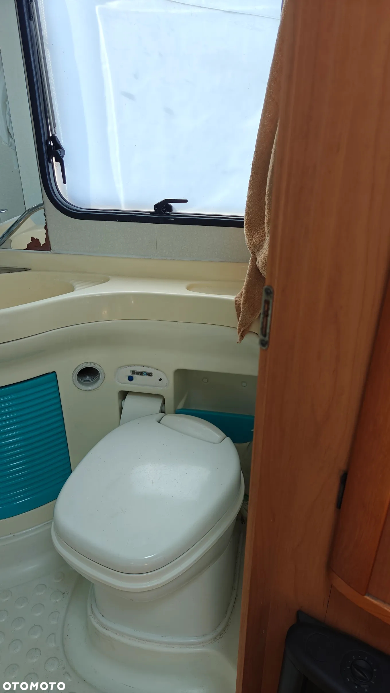 Fiat Ducato - 25