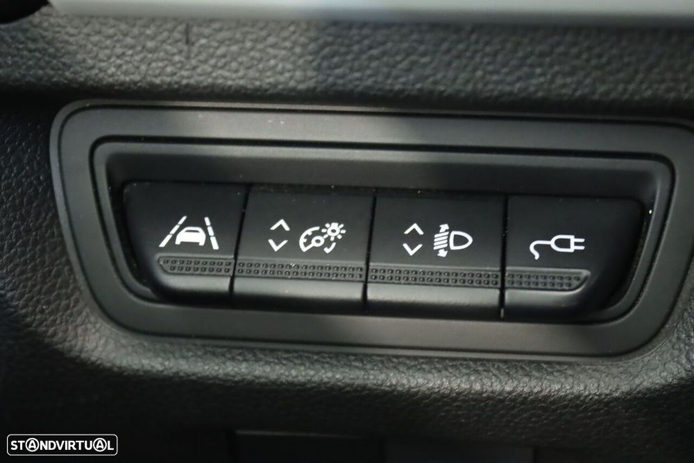 Renault Zoe (c/ Bateria) Limited 50 - 25