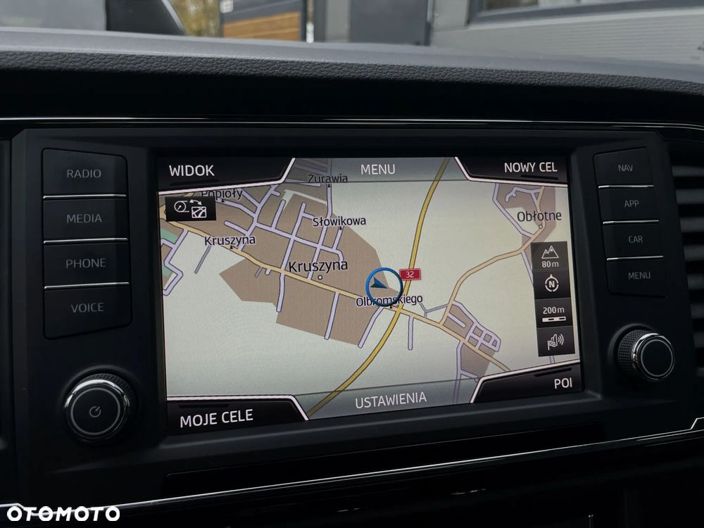 Seat Ateca 1.5 Eco TSI Xcellence S&S DSG - 29