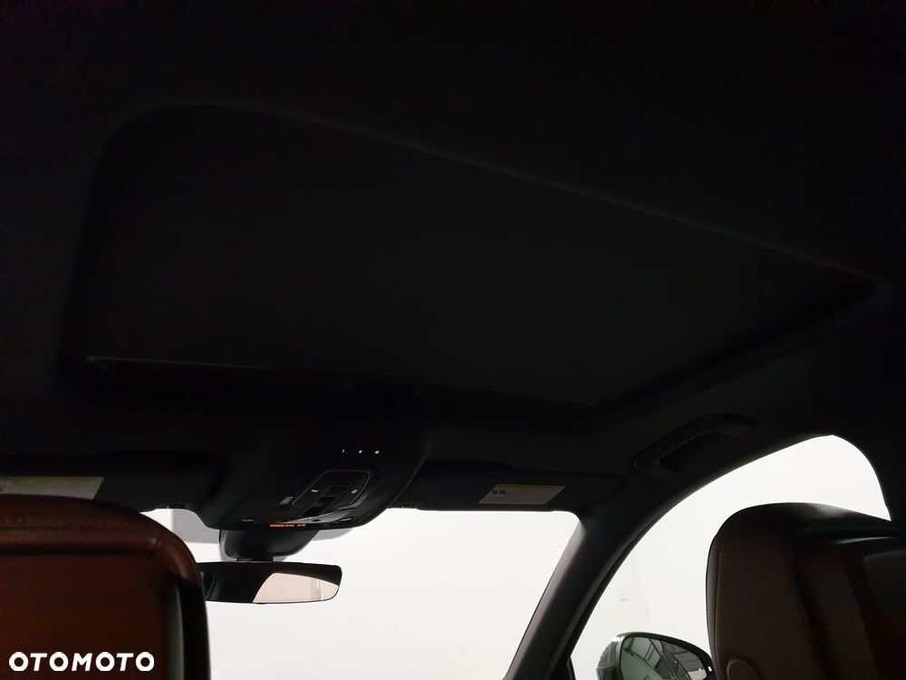 Audi A4 Limousine 2.0 TFSI Quattro Sport S tronic - 28