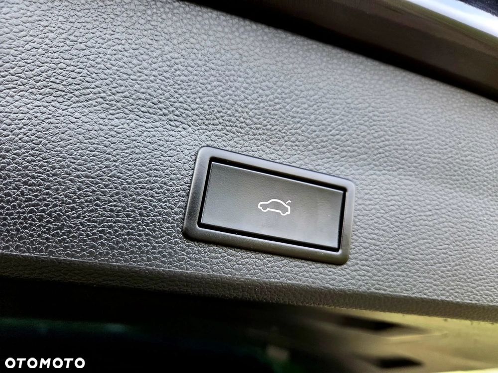 Cupra Ateca 2.0 TSI 4Drive DSG Tribe Edition - 29