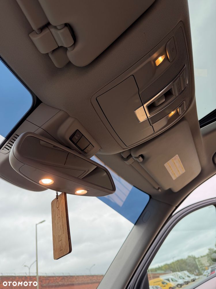 Mercedes-Benz ML 350 BlueTec 4-Matic - 35