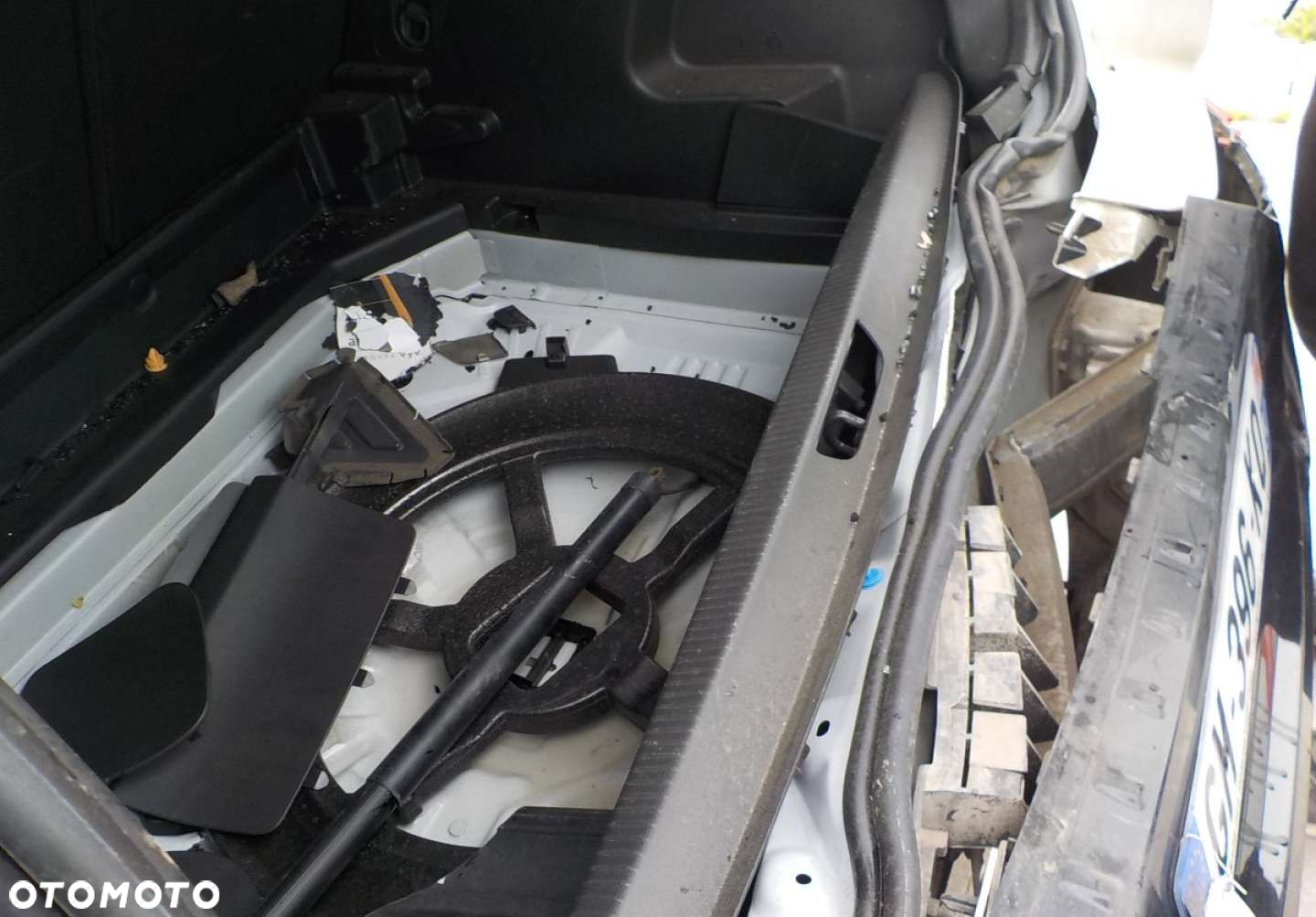 Opel Grandland X - 22