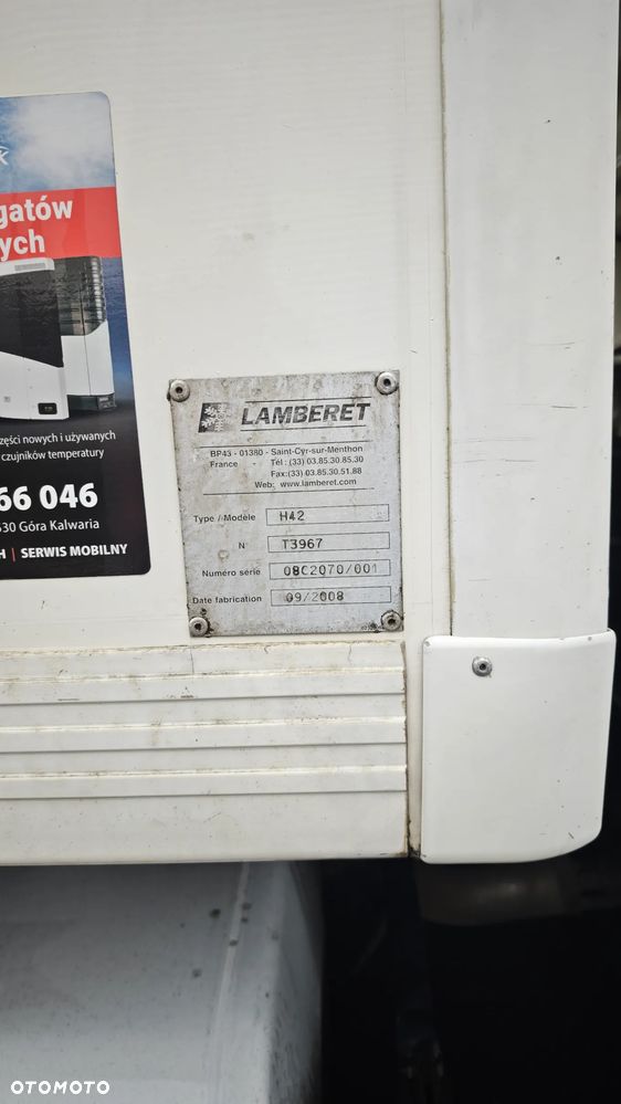 MAN TGS 26.400 6x2 - 17