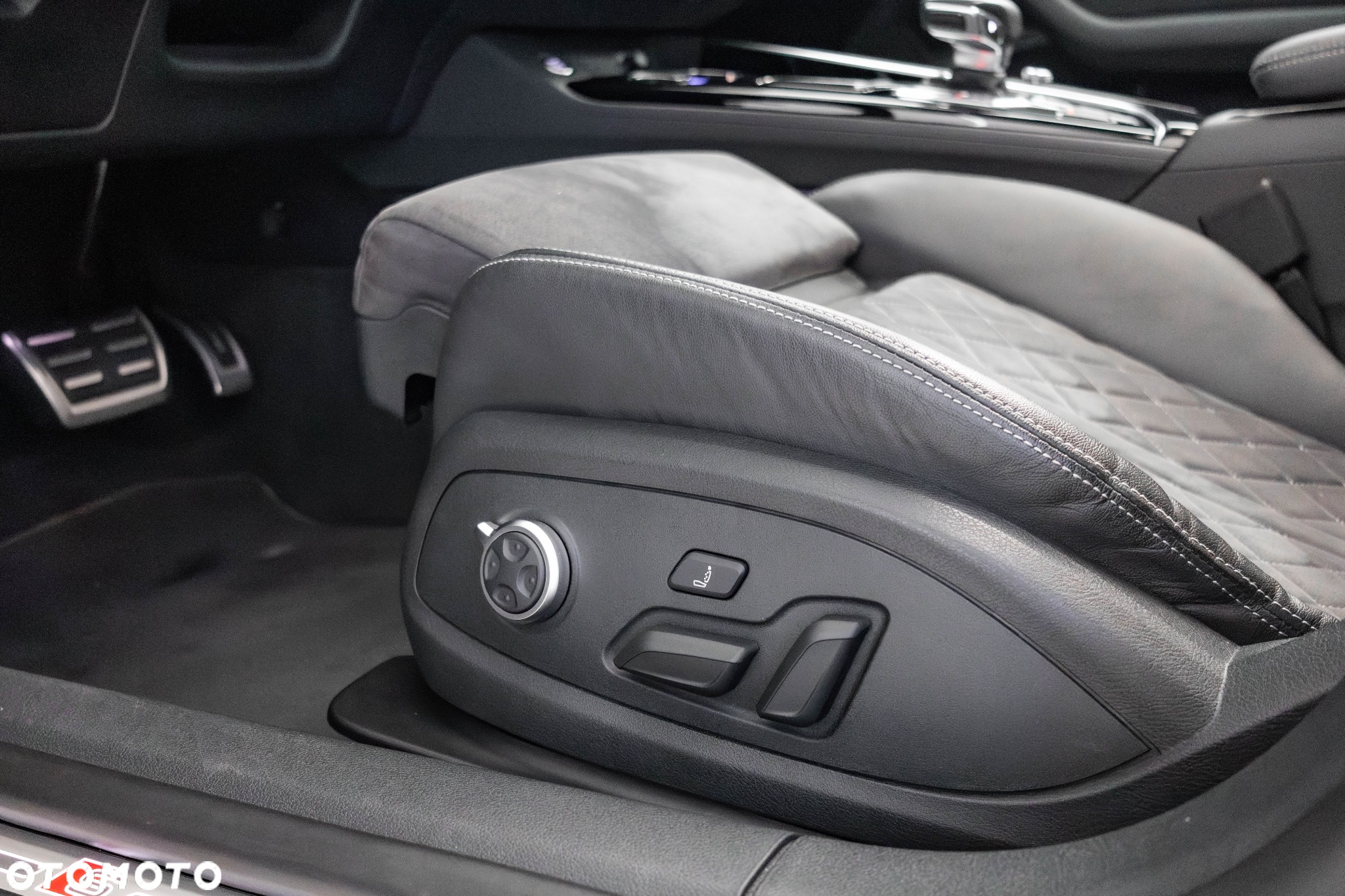 Audi A5 - 25