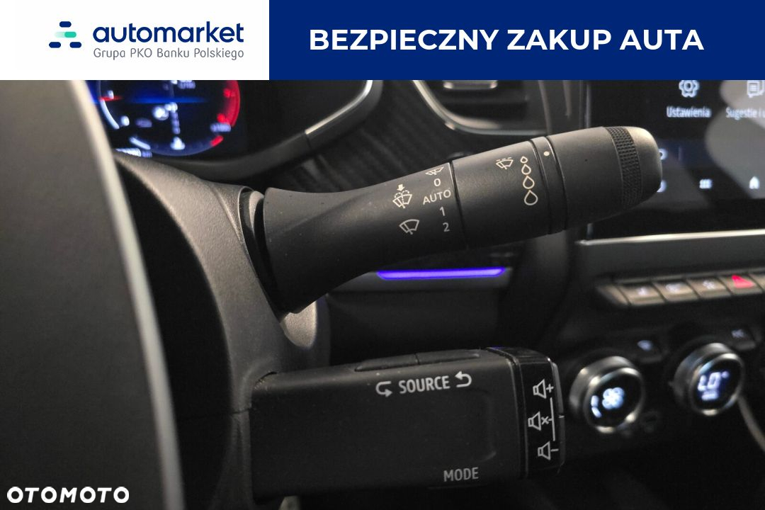 Renault Arkana 1.3 TCe mHEV R.S Line EDC - 17