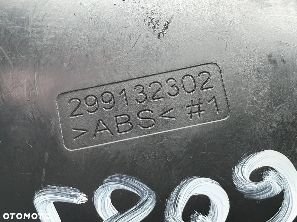 PRZEŁĄCZNIK ZESPOLONY TAŚMA MANETKI HYUNDAI I10 II 299132328 299132302 - 8