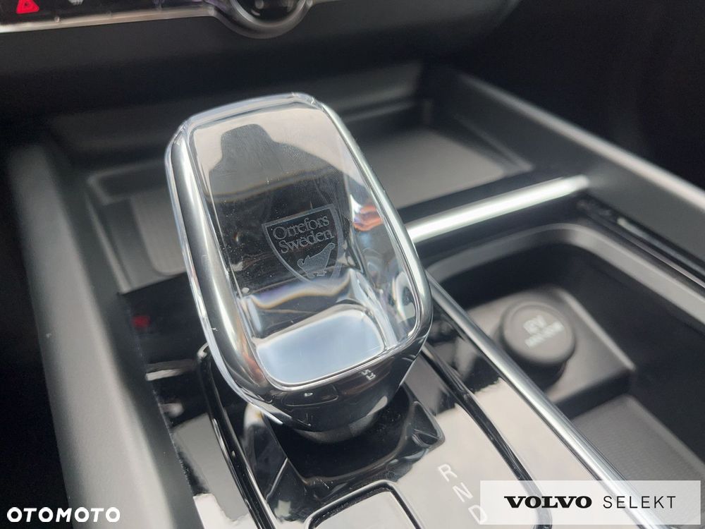 Volvo XC 60 - 30