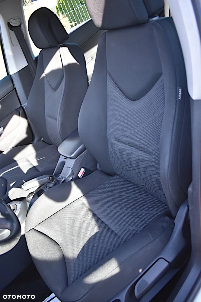 Peugeot 308 95 VTi Filou - 7
