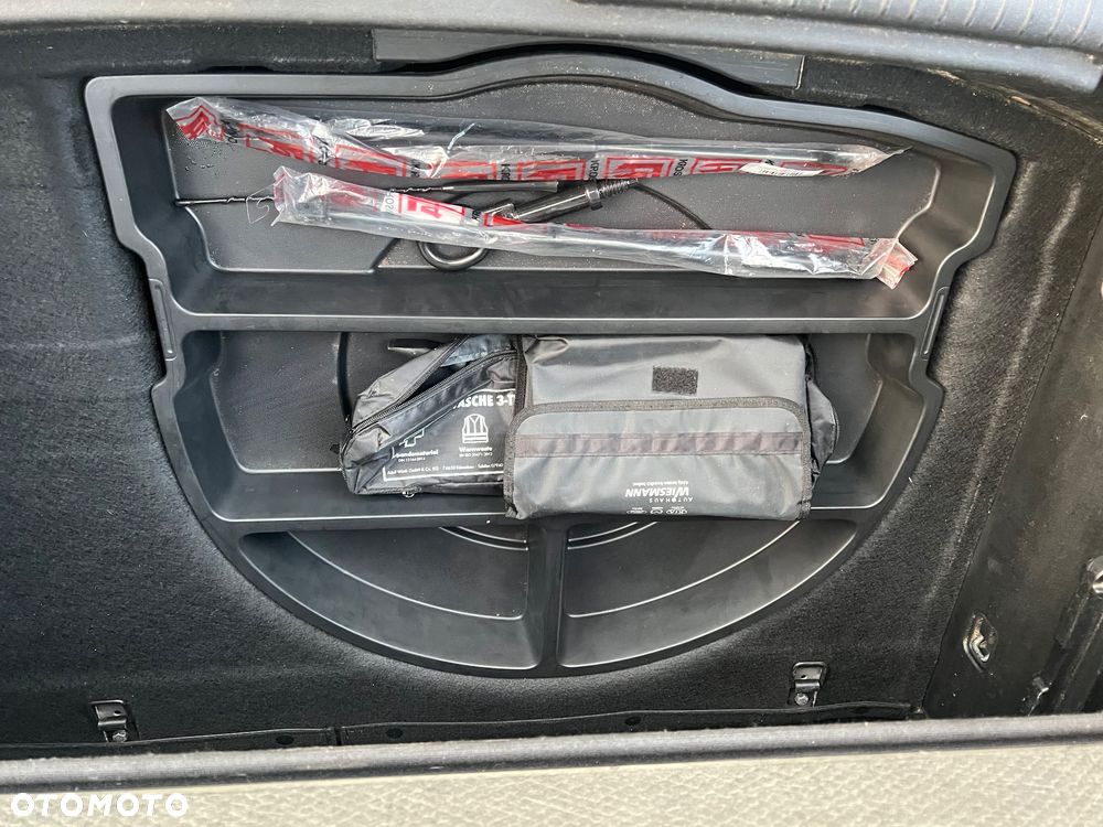 Kia Venga 1.6 CVVT Automatik Platinum Edition - 27
