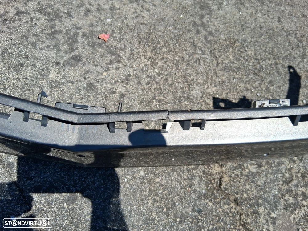 Para-choques Mercedes E- w212(ORIGINAL) ver detalhes - 5