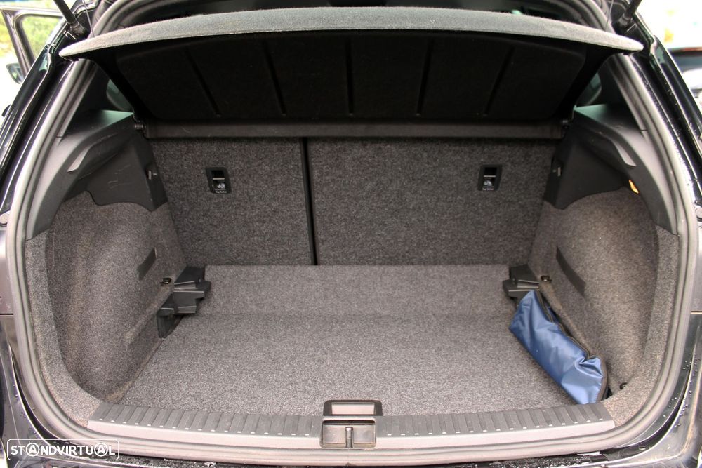 SEAT Arona 1.0 TSI FR - 23