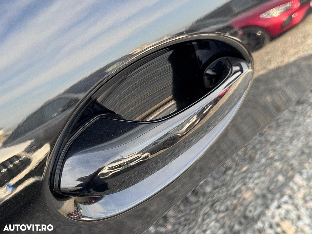 BMW X5 xDrive40d AT MHEV - 16