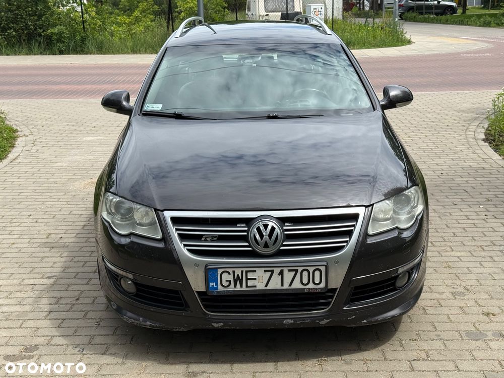 Passat