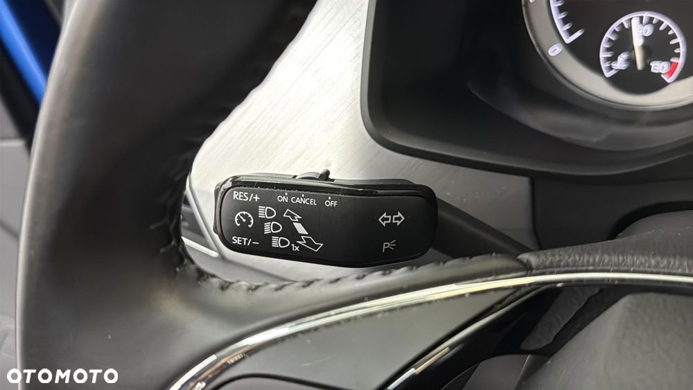 Skoda Kodiaq 1.5 TSI ACT 4x2 Ambition DSG - 28