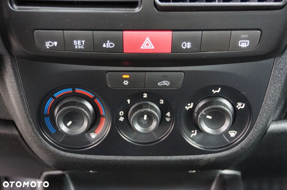 Fiat Doblo - 15