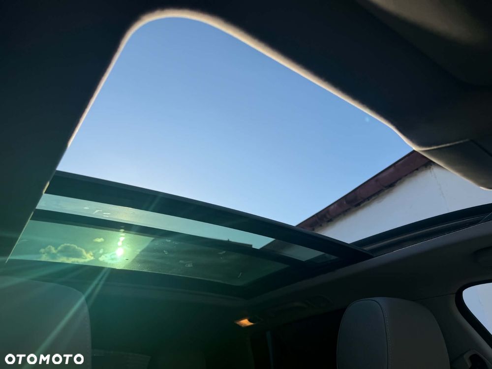 BMW Seria 3 320d DPF - 26