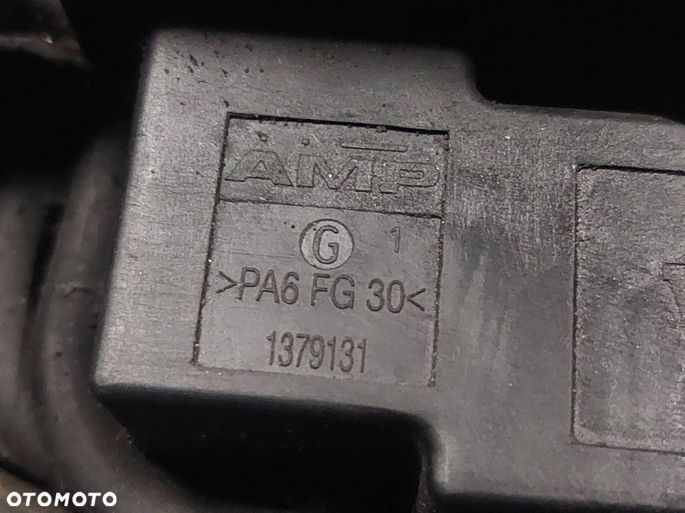 CHŁODNICE KOMPLET + WENTYLATORY VECTRA C 2.0 DTI - 2