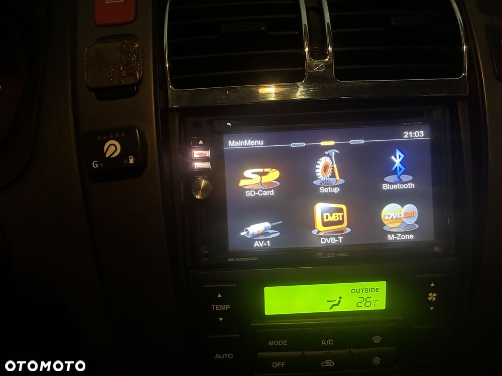 Hyundai Tucson 2.0 2WD Edition Plus - 12