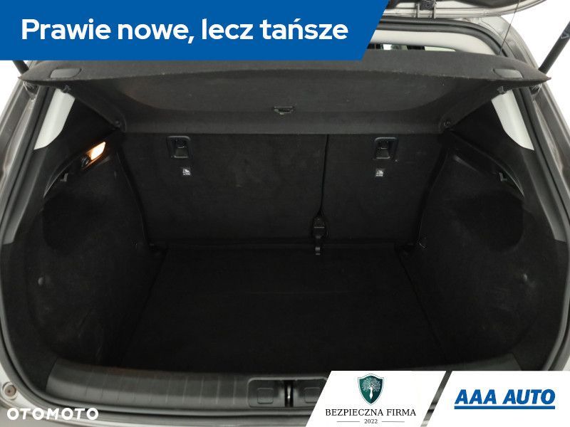 Fiat Tipo - 12